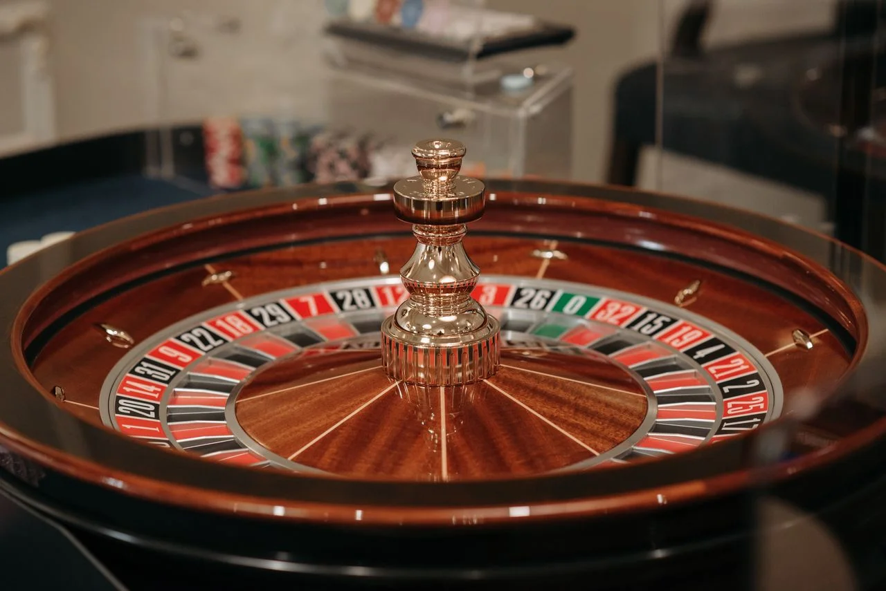 Giải đáp thắc mắc và hỗ trợ tài khoản bet789